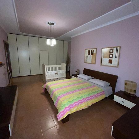 Mak Apartments Tiranë Ngoại thất bức ảnh